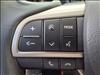 2022 Lexus RX 350 350