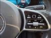 2020 Mercedes-Benz GLE GLE 350 4MATIC®