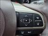 2018 Lexus ES 350 Base