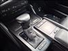 2022 Lexus ES 350 350