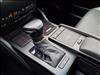 2020 Lexus ES 350 Luxury