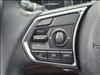 2022 Acura RDX Technology Package SH-AWD