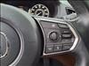 2019 Acura RDX Technology Package SH-AWD