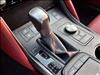2022 Lexus IS 350 350 F SPORT