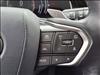 2022 Lexus NX 350 350 Base