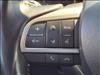 2022 Lexus GX 460 Base