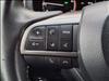 2022 Lexus GX 460 Base