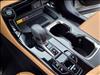 2023 Lexus NX 350 350 Premium