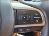 2022 Lexus RX 350L 350L