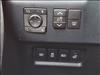 2022 Lexus GX 460 460