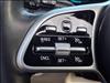 2021 Mercedes-Benz GLB GLB 250 4MATIC®