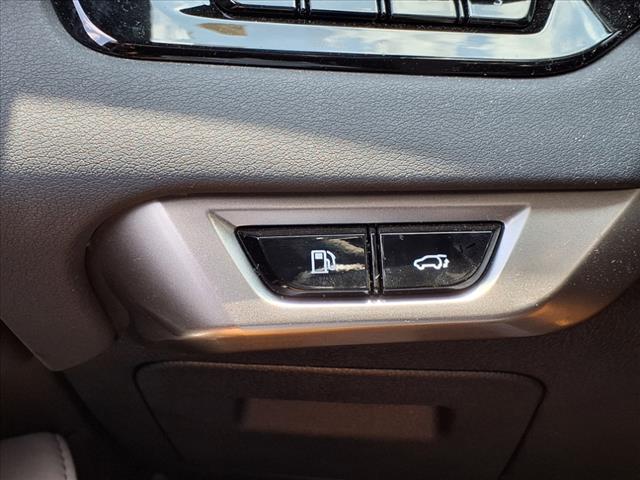 2024 Lexus RX 350 350 Premium