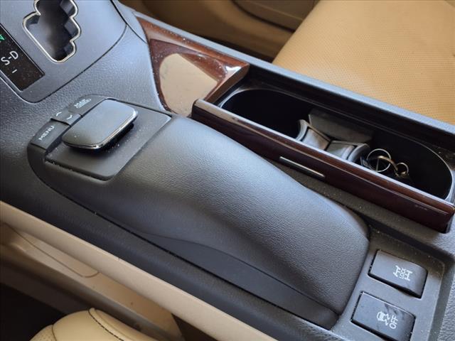 2014 Lexus RX 350 350