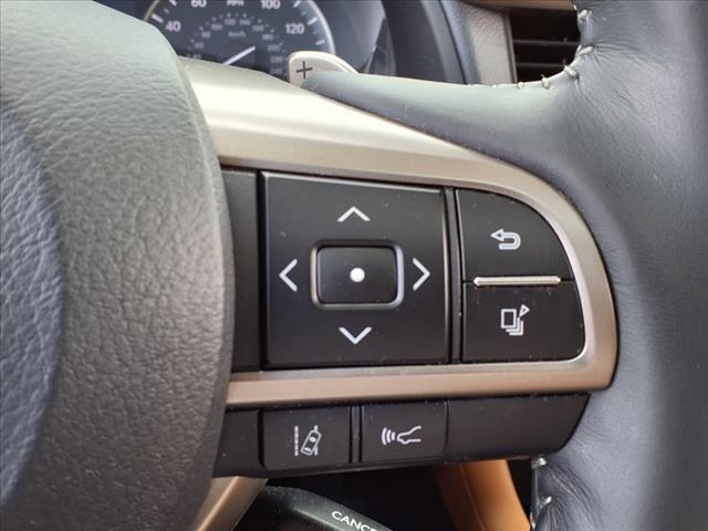 2022 Lexus RX 350 350