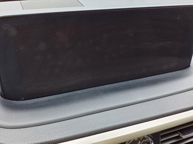2022 Lexus RX 350 350