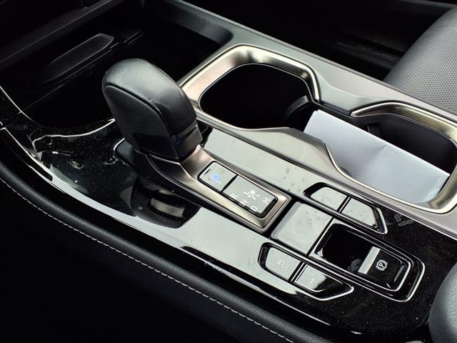 2022 Lexus NX 350 350 Base