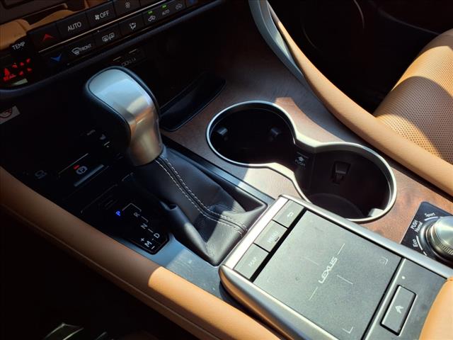 2022 Lexus RX 350L 350L