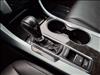 2019 Acura TLX 2.4L