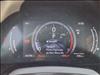 2023 Lexus RX 350 350 Premium Plus