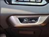 2024 Lexus RX 350 350 Premium