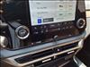 2023 Lexus RX 350 350 Premium