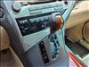 2010 Lexus RX 350 350