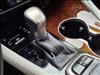 2016 Lexus RX 350 350