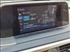 2022 Lexus RX 350 350