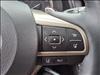 2022 Lexus RX 350 350