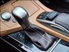 2018 Lexus ES 350 Base