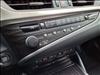 2020 Lexus ES 350 Luxury