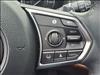 2022 Acura RDX Technology Package SH-AWD