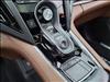 2019 Acura RDX Technology Package SH-AWD