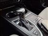 2022 Lexus UX 250h 250h F SPORT