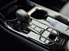 2022 Lexus NX 350 350 Base