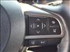 2022 Lexus GX 460 Base