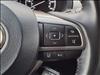 2022 Lexus GX 460 Base