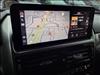 2023 Lexus GX 460 460 Luxury