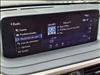 2022 Lexus RX 350L 350L
