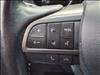 2022 Lexus GX 460 460