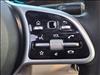2021 Mercedes-Benz GLB GLB 250 4MATIC®
