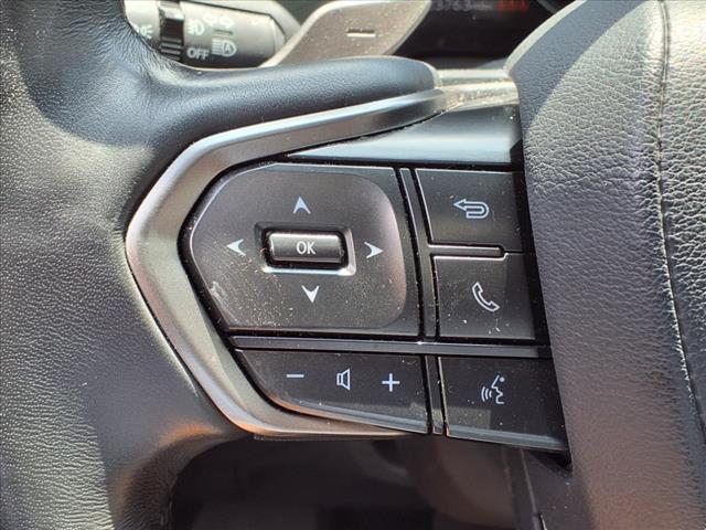 2024 Lexus RX 350 350 Premium