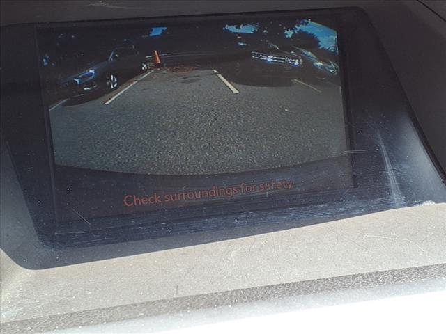 2010 Lexus RX 350 350