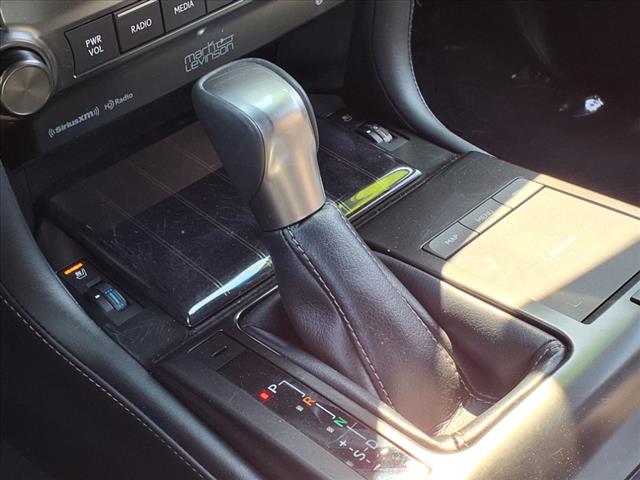 2022 Lexus GX 460 Base
