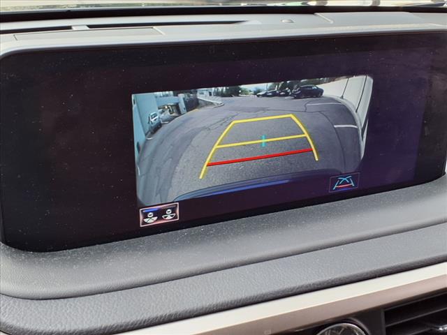 2022 Lexus RX 350L 350L