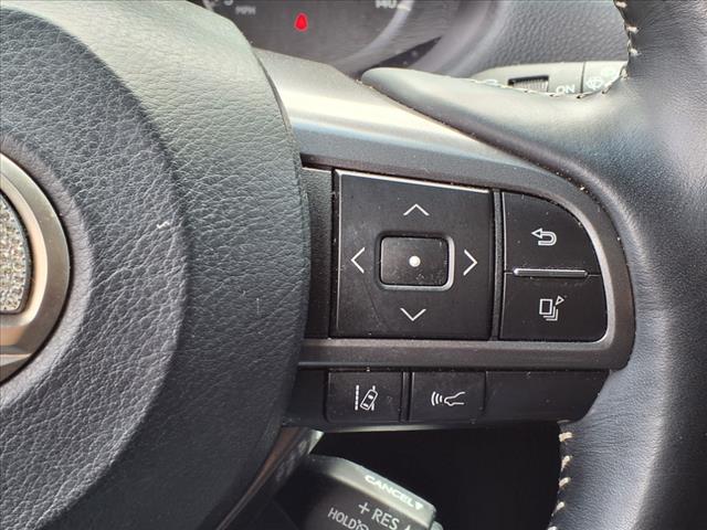 2022 Lexus GX 460 460