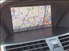 2012 Acura TL SH-AWD w/Technology Package