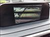 2022 Lexus RX 350 350