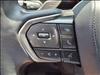 2024 Lexus RX 350 350 Premium