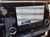 2023 Lexus RX 350 350 Premium